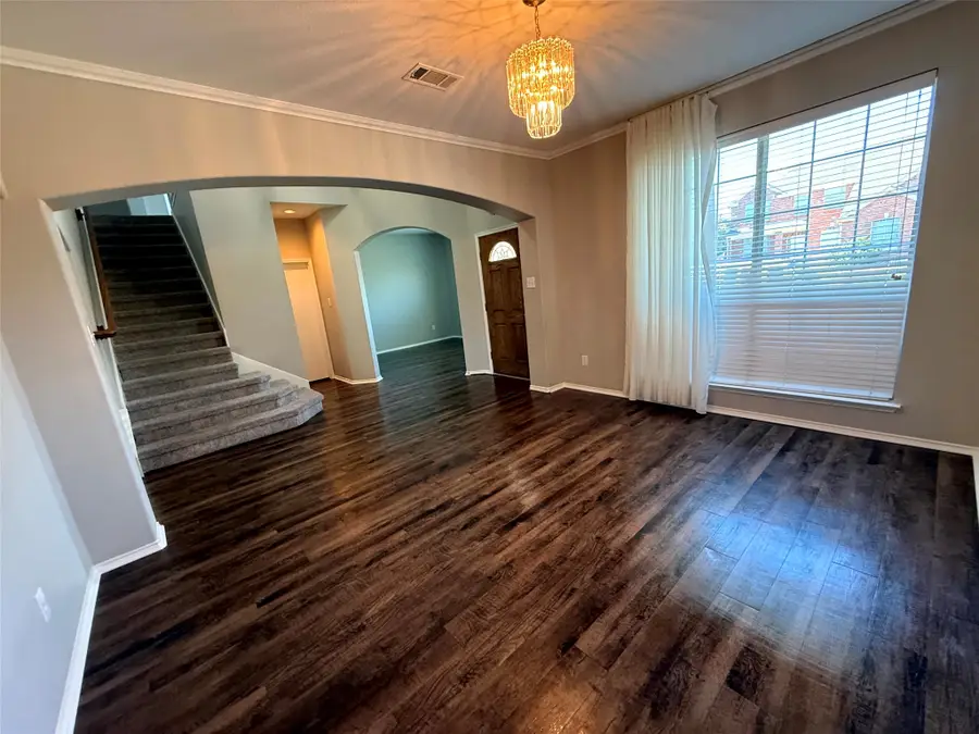 1306 Webb Ferrell Road S, Arlington, TX 76002 - #3