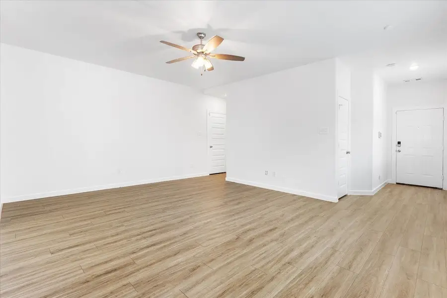 3902 Spencer Lane, Forney, TX 75126 - #3