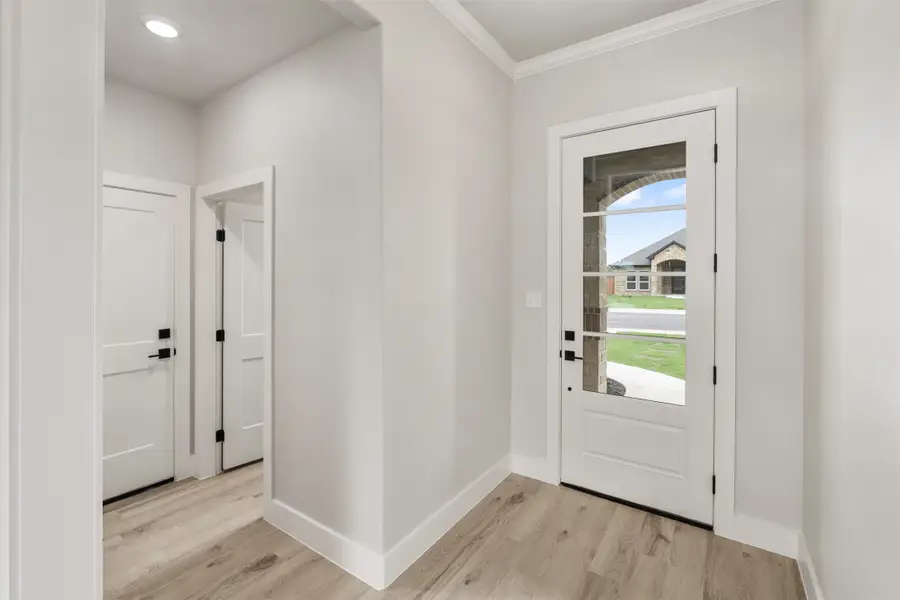 505 Limestone Circle, Mabank, TX 75147 - #3