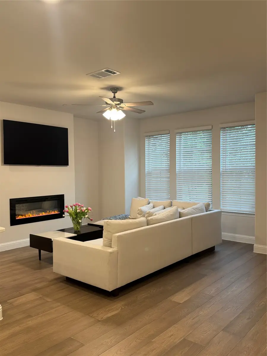 7849 Sunset Boulevard, Rowlett, TX 75088 - #3