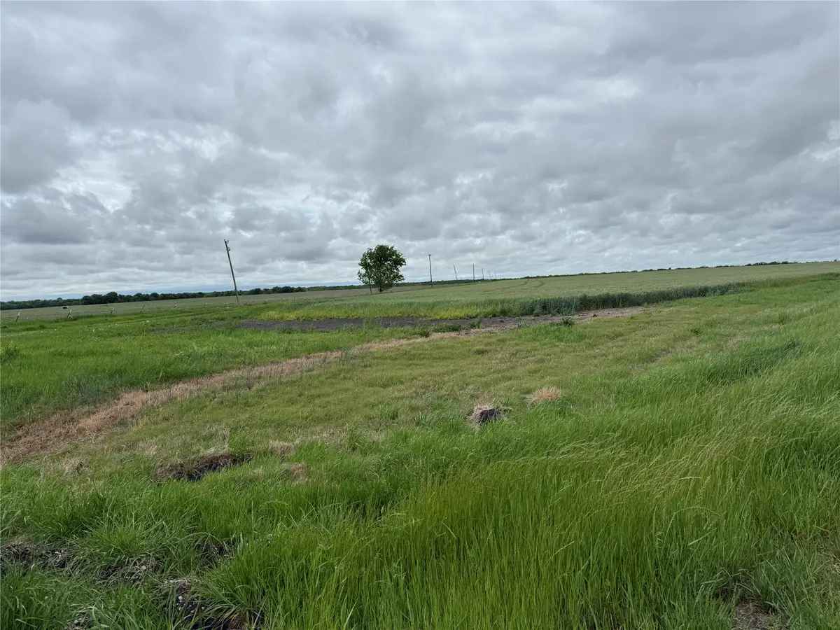 0000 Fm 1533, Pecan Gap, TX 75432 - #1