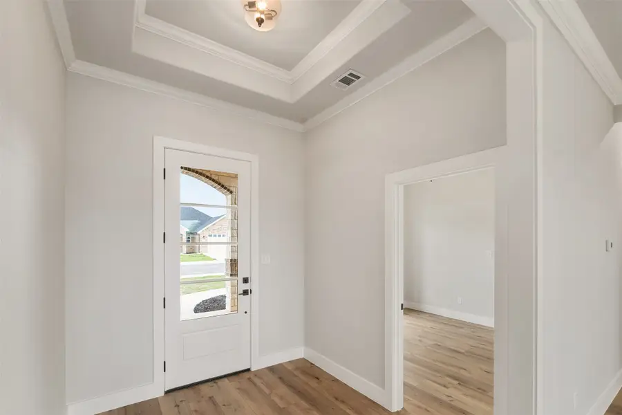 507 Limestone Circle, Mabank, TX 75147 - #3