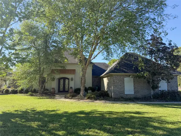 5 Fox Trot Cove, Haughton, LA 71037