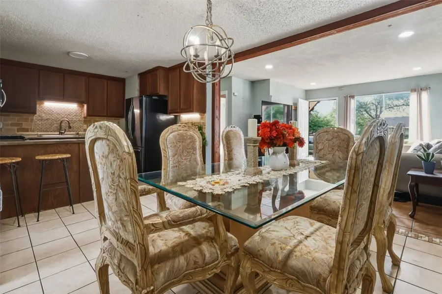 6207 Ivy Hill Road, Fort Worth, TX 76135 - #3