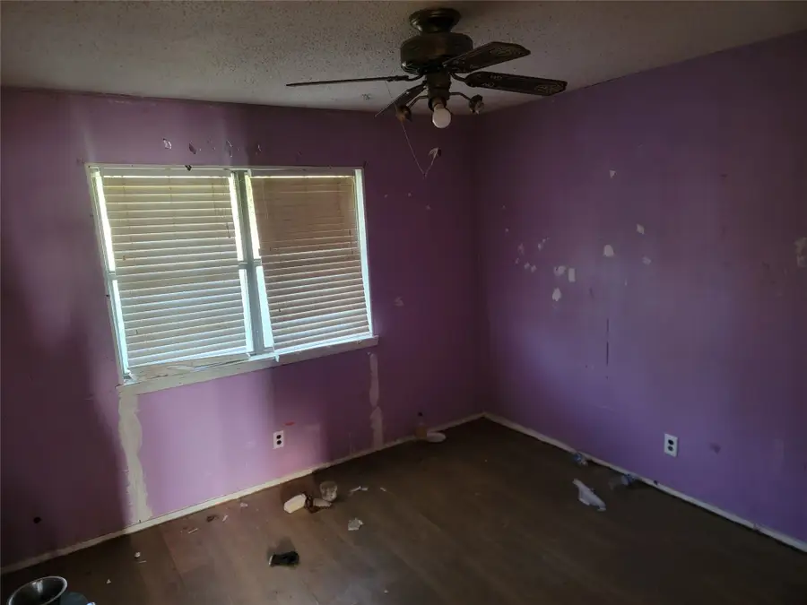 778 County Road 1345, Clarksville, TX 75426 - #2