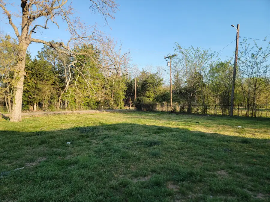 778 County Road 1345, Clarksville, TX 75426 - #3