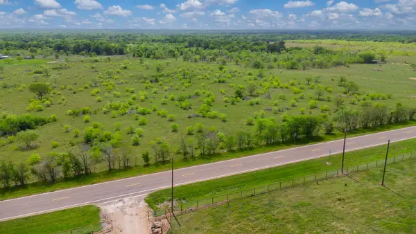 TBD W Main Street, Richland, TX 76681