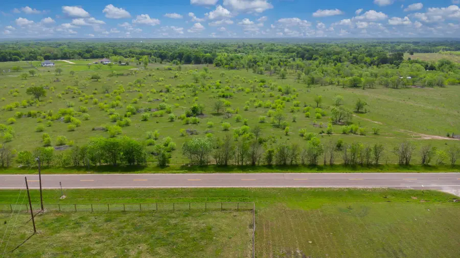 TBD W Main Street, Richland, TX 76681 - #2