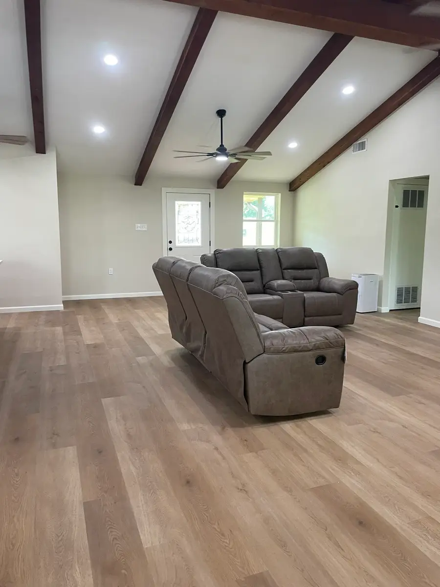 257 Hcr 2201, Aquilla, TX 76622 - #2