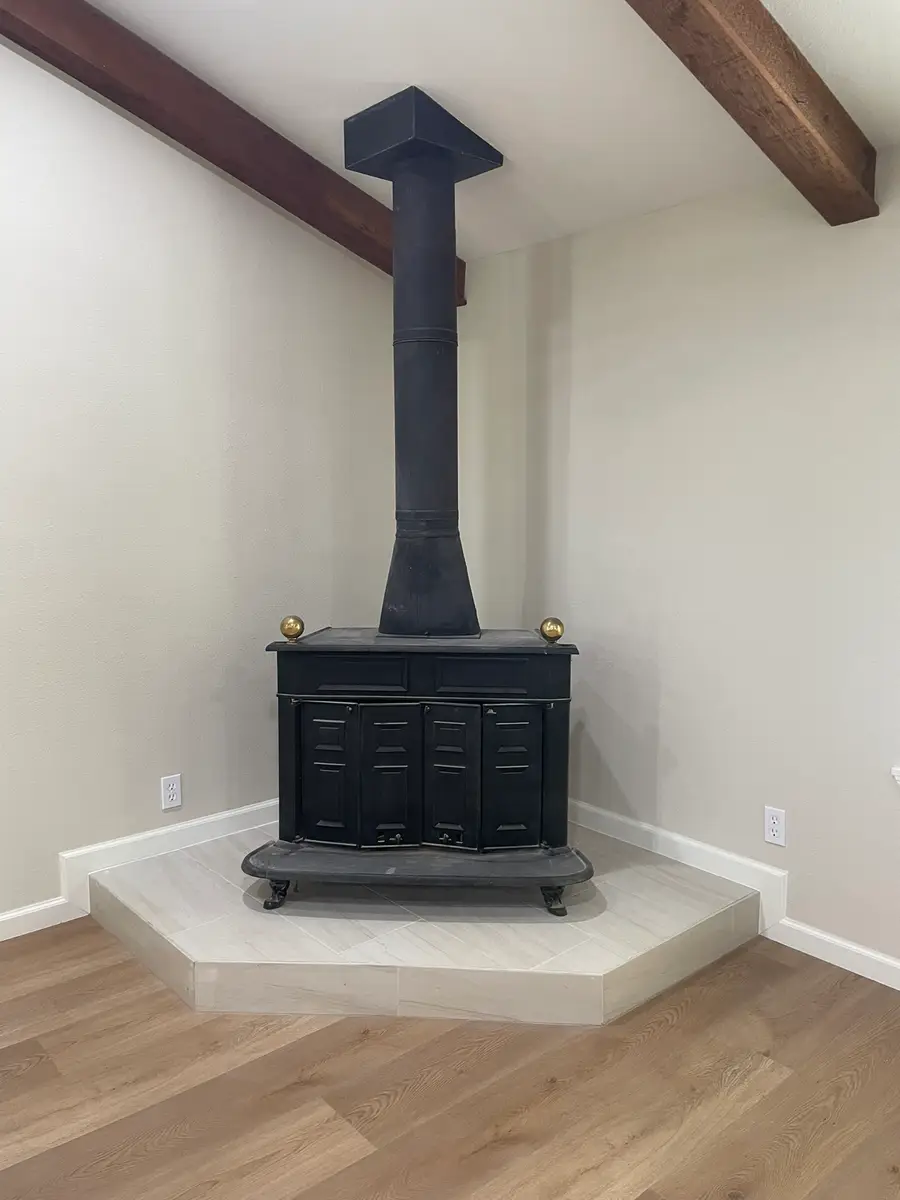 257 Hcr 2201, Aquilla, TX 76622 - #3