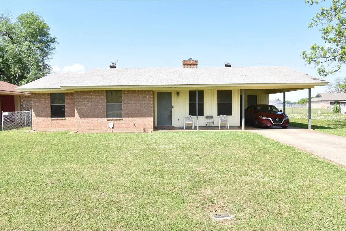 1305 Rex Street, Bossier City, LA 71111 - #1