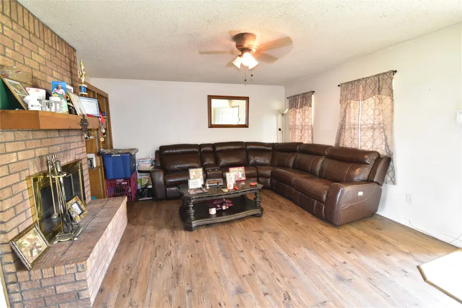 1305 Rex Street, Bossier City, LA 71111 - #3