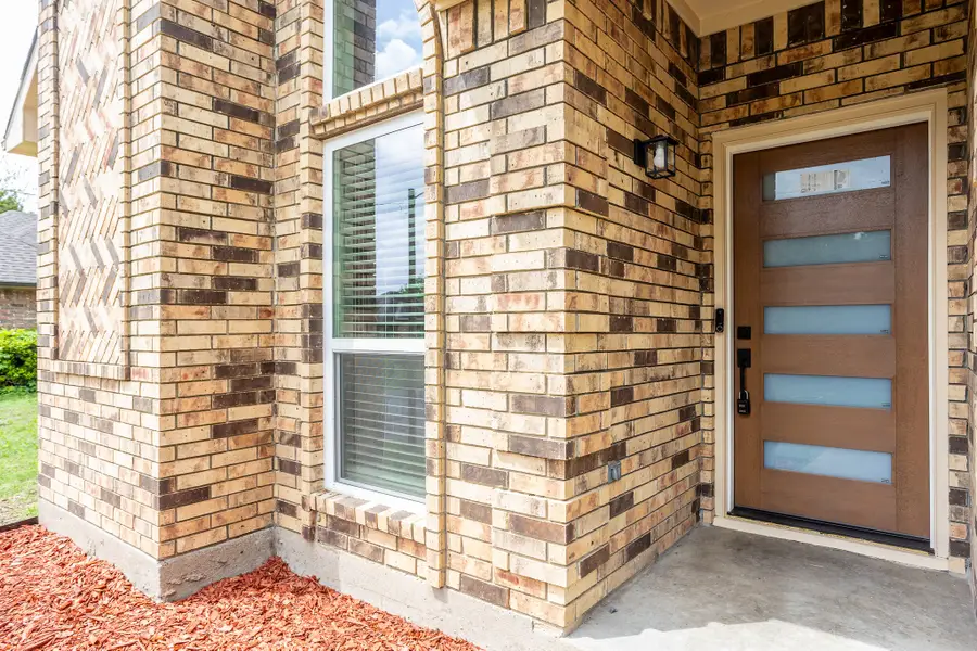 1815 Seabrook Drive, Duncanville, TX 75137 - #3