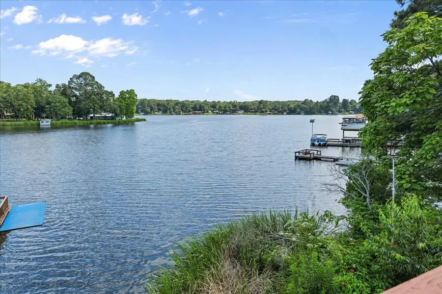 1027 County Road 3230, Quitman, TX 75783 - #3