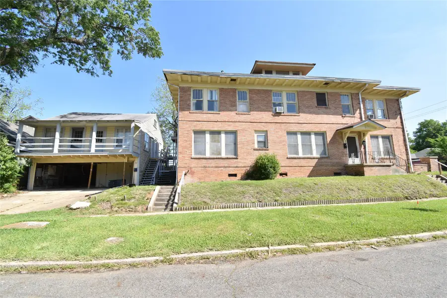 2024 Highland Avenue, Shreveport, LA 71104 - #3