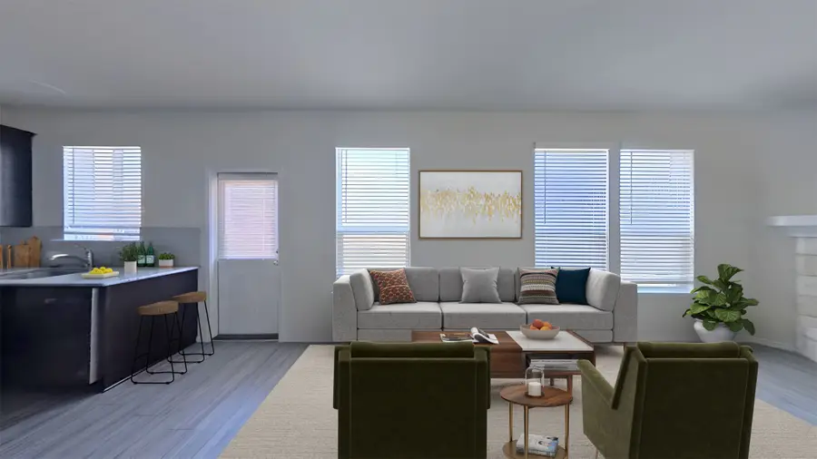 1995 Oriole Court, Princeton, TX 75407 - #3