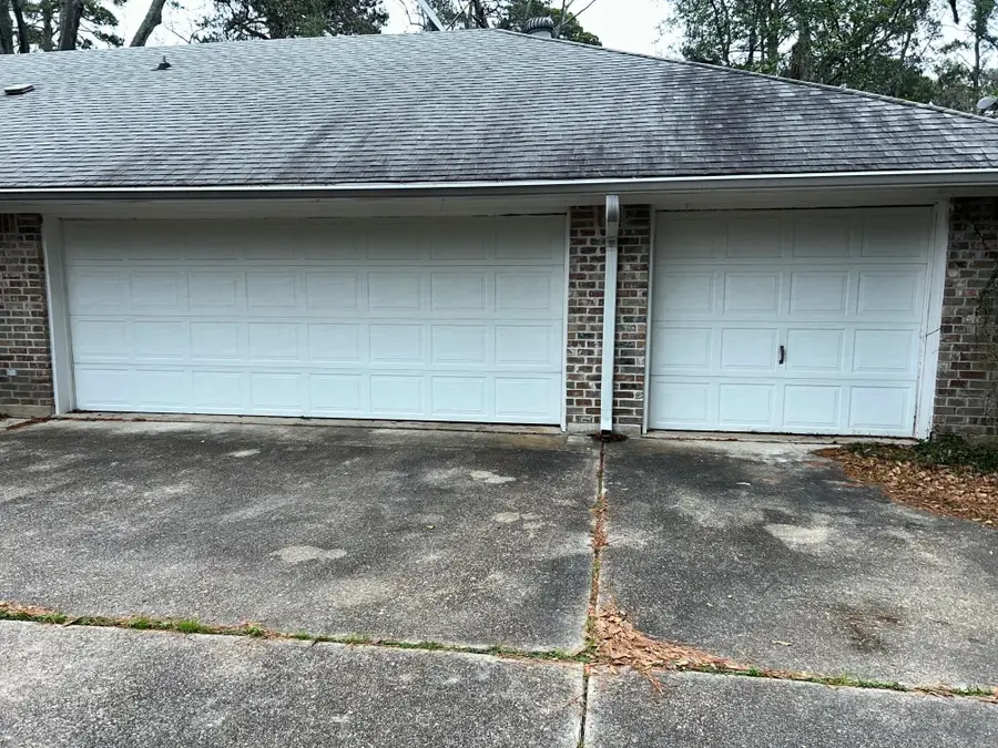 605 Erie Street, Shreveport, LA 71106 - #2