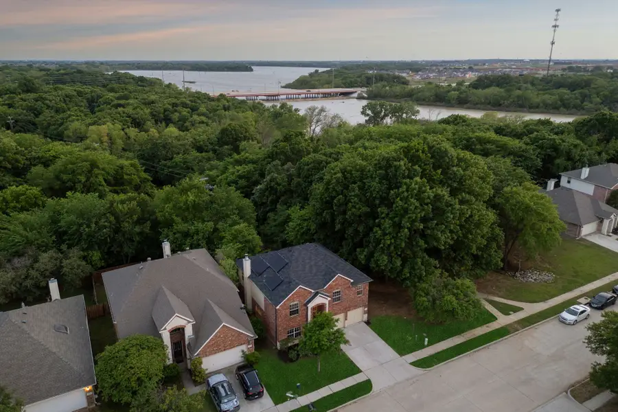 916 Starling Lane, Aubrey, TX 76227 - #2