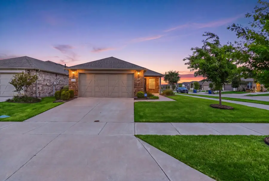 1269 Revolution Drive, Little Elm, TX 76227 - #3