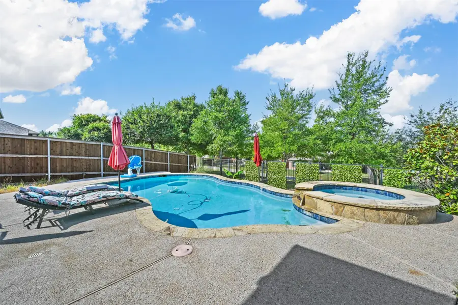 6409 Tuckers Place, Rowlett, TX 75089 - #3