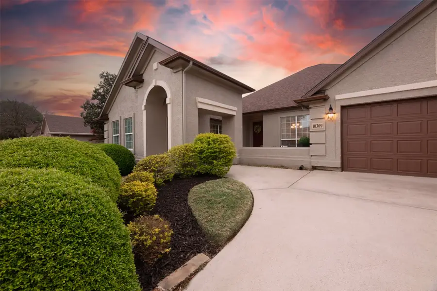 10309 Countryside Drive, Denton, TX 76207 - #3