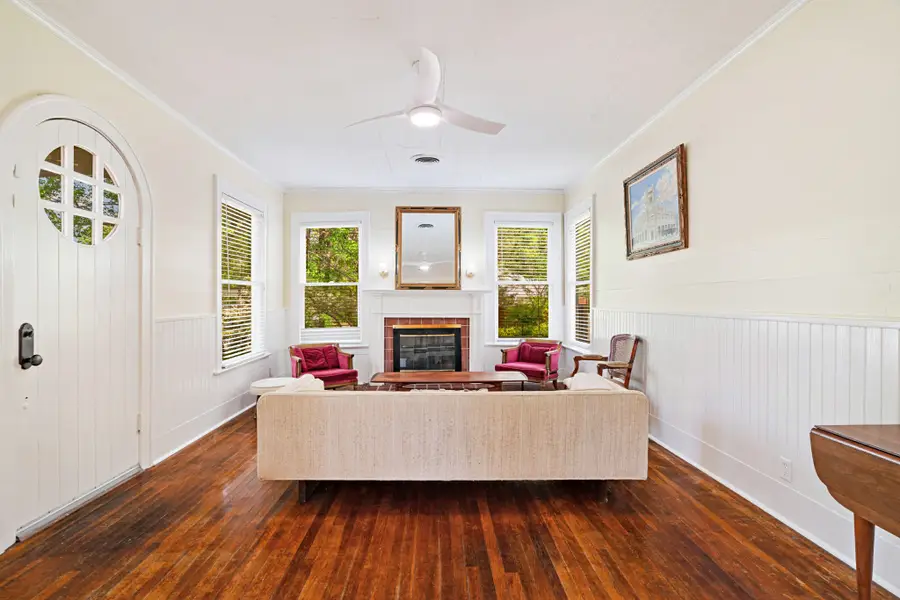 2240 Hubbard, Paris, TX 75460 - #3