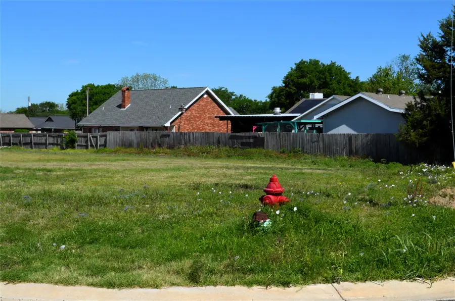 306 Preston Road, Mabank, TX 75147 - #3