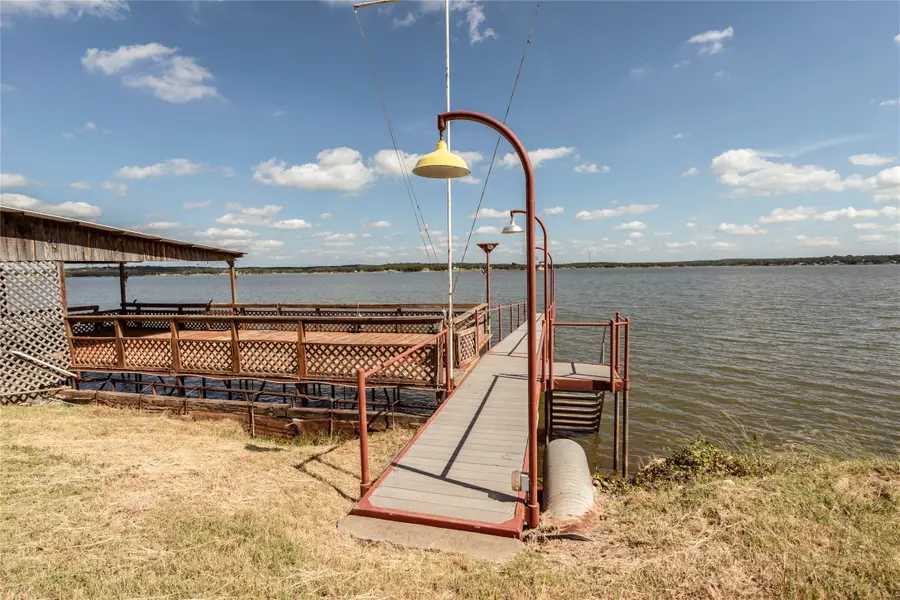 722 Storey Road, Nocona, TX 76255 - #2