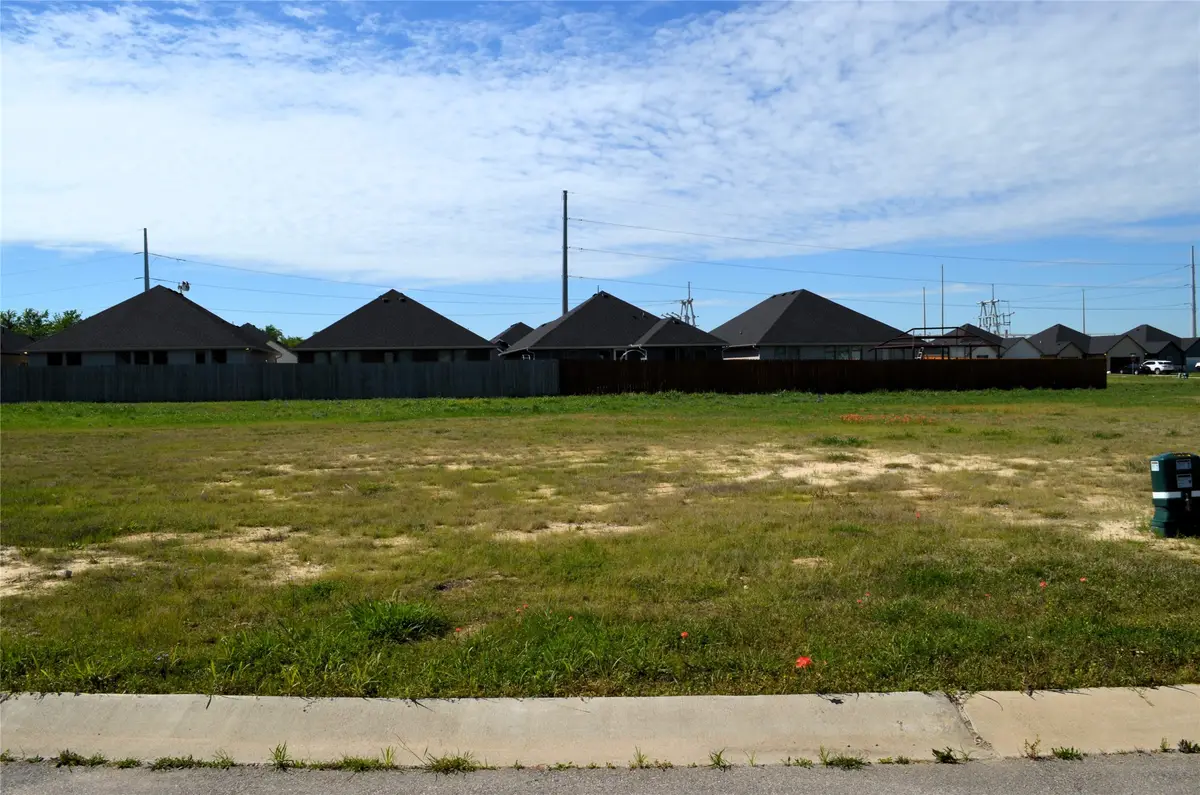 311 Preston Road, Mabank, TX 75147 - #1