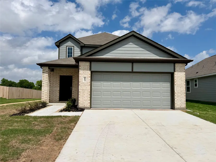 10633 Stag Lane, Fort Worth, TX 76036 - #2