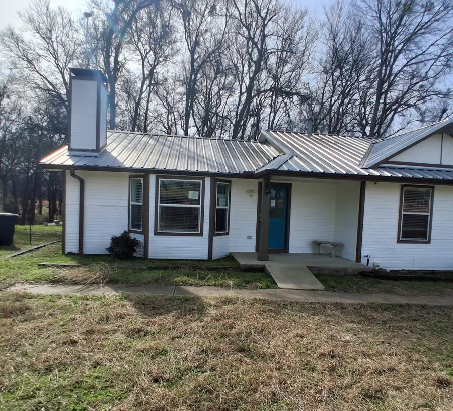 3836 Rs County Road 1605, Lone Oak, TX 75453 - #2