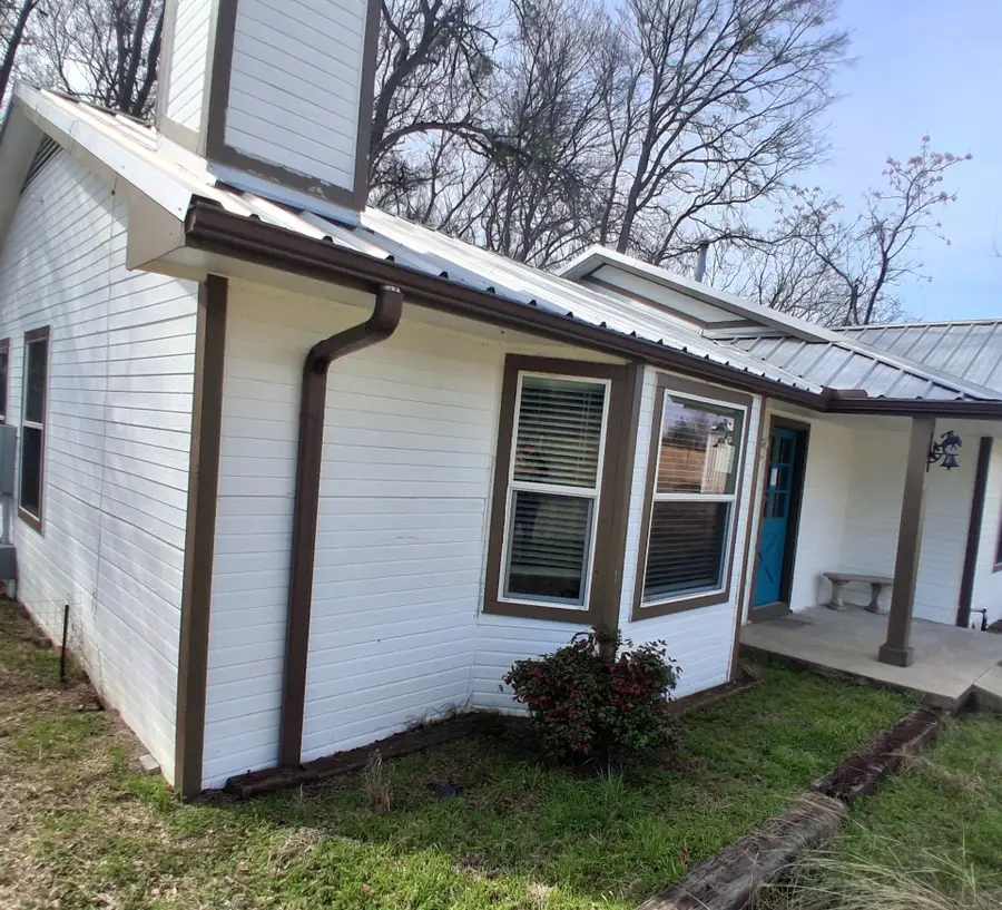 3836 Rs County Road 1605, Lone Oak, TX 75453 - #3