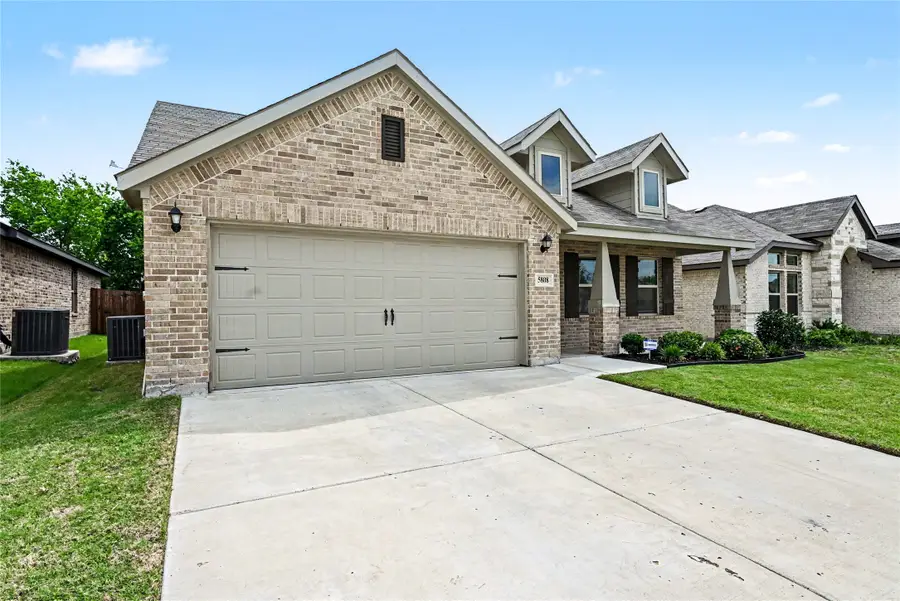 5808 Brookville Drive, Fort Worth, TX 76179 - #3