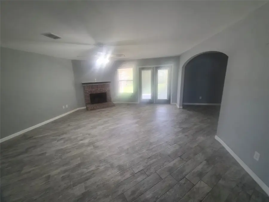 4209 Gray Fox Drive, Fort Worth, TX 76123 - #3