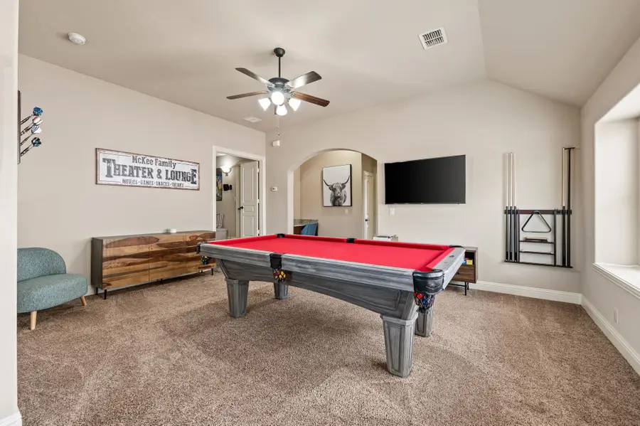 5209 Edgebrook Way, Fort Worth, TX 76244 - #3