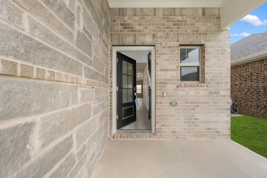 1737 Arches Road, Anna, TX 75409 - #3
