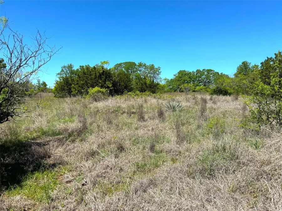 TBD Ballard Road, Weatherford, TX 76088 - #2