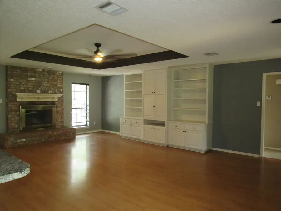 1048 Eagle Canyon Drive, China Spring, TX 76633 - #2