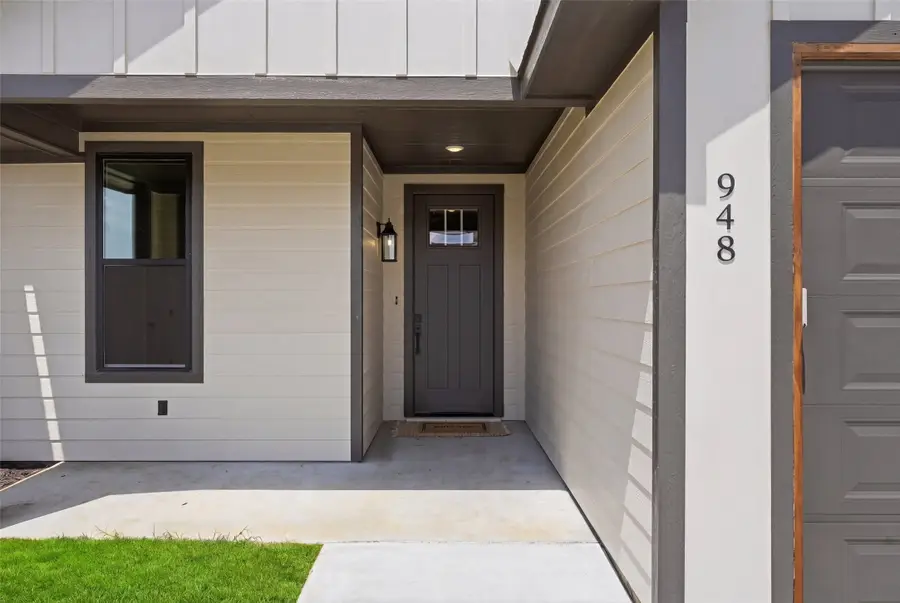 948 Huckleberry Lane, Tolar, TX 76476 - #3