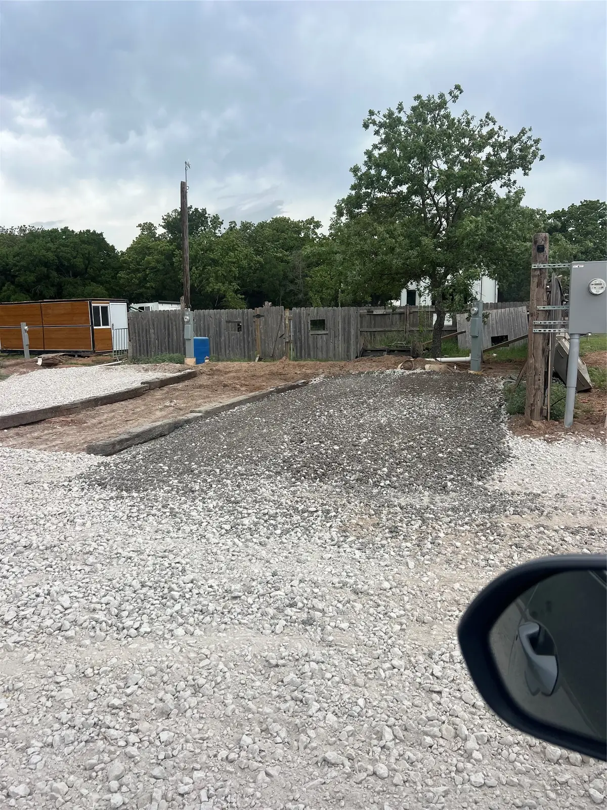 431 Hcr 2105 Loop N, Whitney, TX 76692 - #1