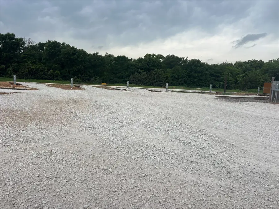 431 Hcr 2105 Loop N, Whitney, TX 76692 - #2