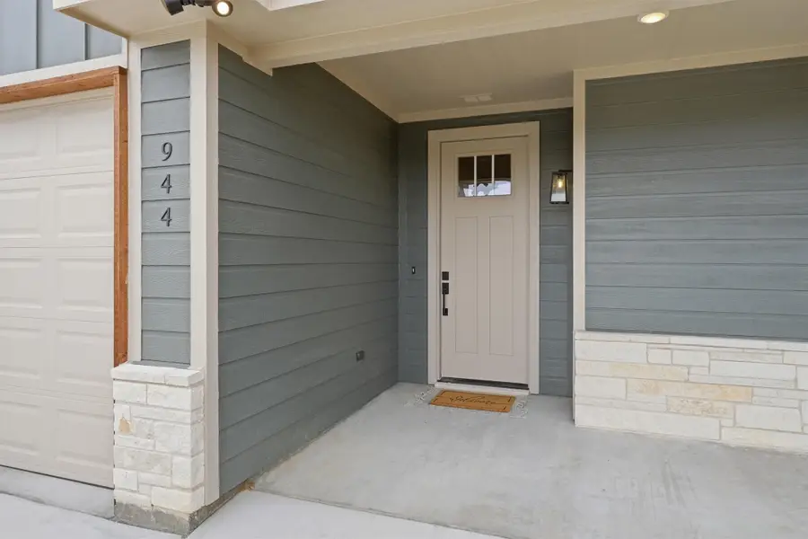 944 Huckleberry Lane, Tolar, TX 76476 - #3