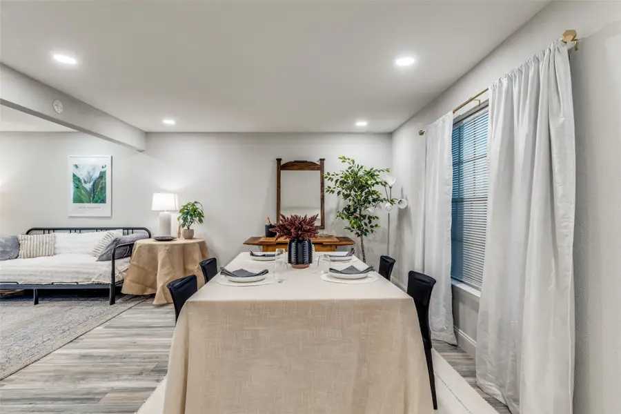 5818 E University Boulevard #236, Dallas, TX 75206 - #2