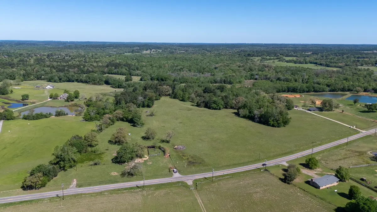 5973 Fm 344 E, Tyler, TX 75703 - #1