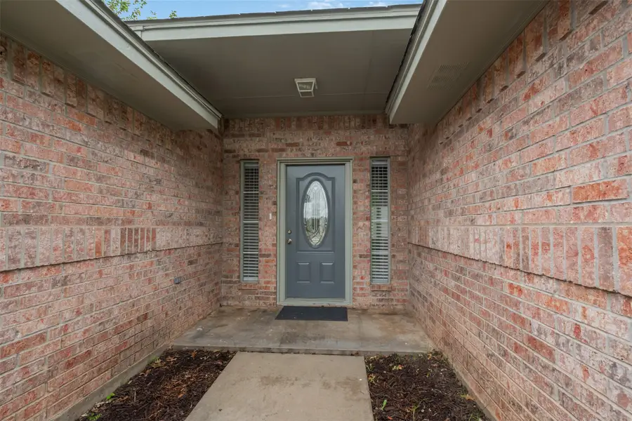 5213 Northview Drive, Wichita Falls, TX 76306 - #2