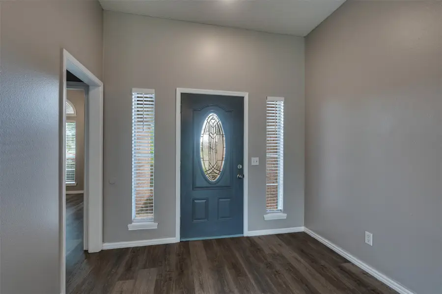 5213 Northview Drive, Wichita Falls, TX 76306 - #3