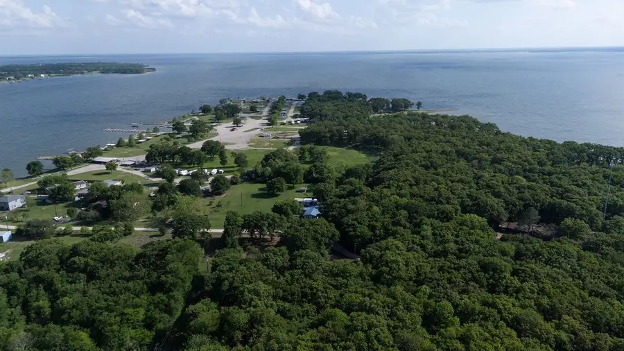 250 Skyview, Point, TX 75472 - #3