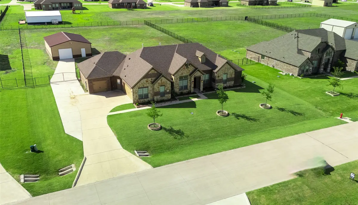 6616 Thames Drive, Mesquite, TX 75126 - #1