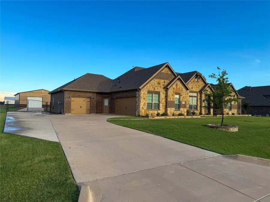6616 Thames Drive, Mesquite, TX 75126 - #3