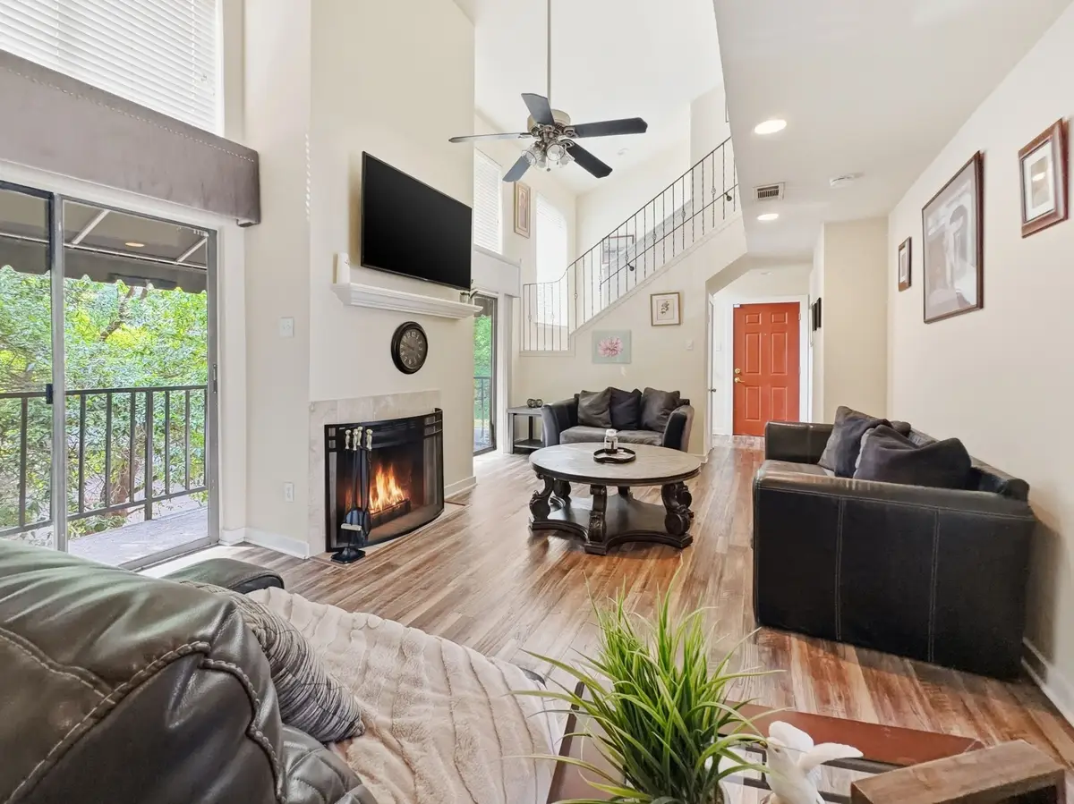 4402 Holland Avenue #202, Dallas, TX 75219 - #1